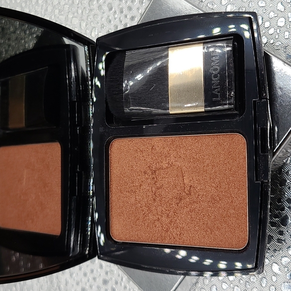 Lancôme Blush Subtil - Picture 5 of 5